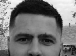 Найдено тело пропавшего на сапборде Александра Вайпана