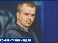 Злая участь: в Таганроге построят еще один зерновой терминал