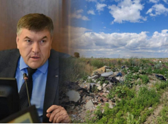 Суд не встал на защиту сити-менеджера Таганрога – Солоницину придётся оплатить штраф 50 тысяч