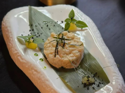 Товар дня: каждую среду и пятницу подарок к заказу