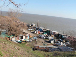 В работе пяти лодочных станций Таганрога нашли нарушения