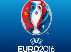 «Блокнот –Таганрог» проводит опрос читательниц «Кто из российских вратарей, на ваш взгляд самый сексуальный?»