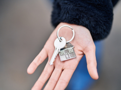 Таганрог бьет рекорды: шокирующий скачок цен на аренду жилья