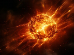 Магнитные бури на этой неделе снова потревожат таганрожцев