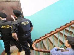 Жителей Таганрога смогут лишать жилья за долги по ЖКХ