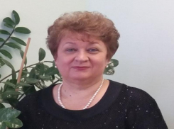 Накопительная пенсия должна найти своих владельцев в Таганроге