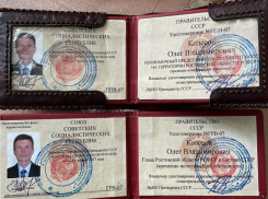 Участникам экстремистской организации вынесли приговор в Неклиновском районном суде