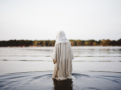 Крещенские купания в Таганроге: город готовит освященное место для зимнего ритуала