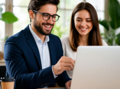 Таганрожцам не смогут больше навязывать услуги: с 1 сентября в России вступают  новые правила 