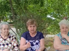 После обращения в «Блокнот» пенсионерам починили лифт, который не работал две недели