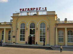 Транспортная прокуратура Таганрога проводит прием граждан