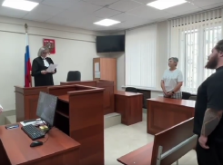 Таганрогский цех роллов «Васаби» закрыли на три месяца после массовых отравлений