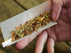 Наркодилер сядет на скамью подсудимых в Таганроге