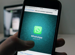 Самым популярным мессенджером в России остается Telegram