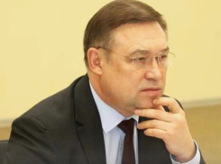 Четвёртый пошёл: силовики нагрянули с обыском к бывшему донскому атаману - продолжение «дела Рачаловского»
