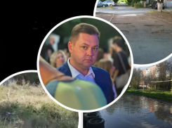 Сможет ли глава администрации Таганрога разрушить «стабильность» предшественников и навести порядок в Военном городке?