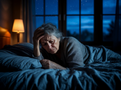 Большая корональная дыра всколыхнула космос - предупреждение таганрожцам о магнитной буре