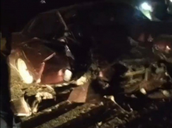 Сбежавшего водителя с места смертельного ДТП под Таганрогом приговорили к 10 годам колонии