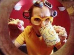 Таганрожцы дружелюбнее ростовчан