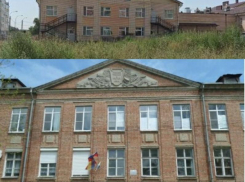  Школе и садику Таганрога присвоены статусы «казачьи»