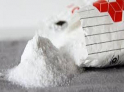 Таганрогская соль заменит турецкую