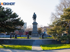 Какой будет короткая рабочая неделя в Таганроге