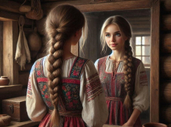 Смотреться в зеркало и пить алкоголь: что можно и нельзя делать на Иванов день, 9 марта