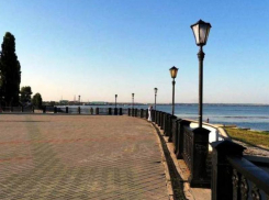 Путешественница Галина Коржова осталась в восторге от Таганрога и поделилась его изумительными фото