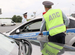 В Таганроге в ДТП пострадал ребенок 