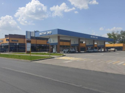 АГНКС «Метан Эко»: нам с вами по пути!