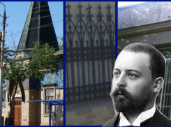 Создателю Чеховской библиотеки — 165 лет 