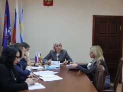 Сотни таганрогских семей планируют переселить в 2026 году