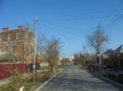Безопасные и качественные: в 2021 году отремонтируют 10 участков городских дорог