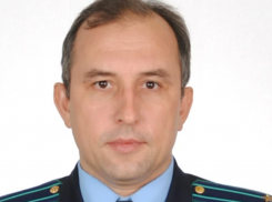 Таганрожцы могут задать вопрос первому заместителю прокурора Ростовской области