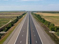 Проезд по трассе М4 «Дон» подорожал: таганрожцам рассказали, во сколько обойдется им дорога из Москвы