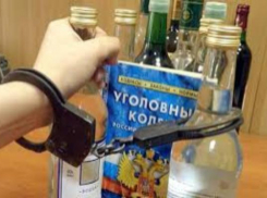 Житель села Синявское, жестоко расправившейся с виновником ДТП пойдет под суд