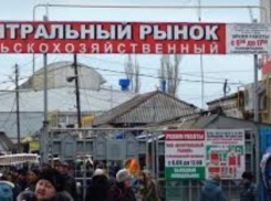 Власти Таганрога продолжают борьбу с курением