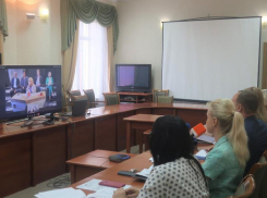 Государственный Русский музей поможет в реставрации экспонатов, пострадавших при взрыве в Таганроге 