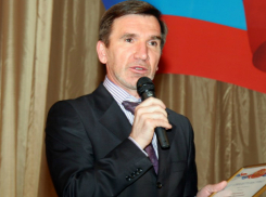 Таганрогский педагог пока вне работы