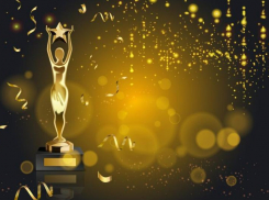 Таганрогские учащиеся - стипендиаты губернатора Ростовской области