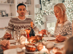 Как загадать желание в Новый год, чтобы сбылось: советы таганрожцам