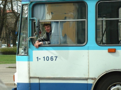 Сегодня в Таганроге отмечают День автомобилиста