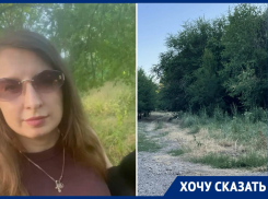 В Таганроге срубят 19 деревьев для строительства котельной в Военном городке