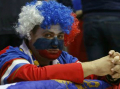 Таганрожцы посмотреть матчи ЧМ 2018 смогут в фан-зоне в Ростове