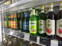 Утоли жажду, наполни душу: ваш кладезь освежающих сюрпризов