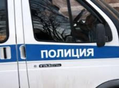 Жестоко расправившийся над своей семьей мужчина работал на заводе