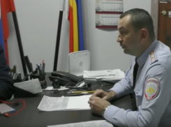 В УФМС Таганрога несколько месяцев не отдавали паспорт 14-летнему подростку