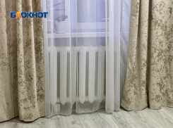 В администрации назвали планируемую дату начала отопительного сезона в Таганроге