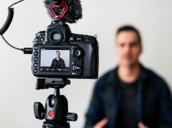 «Блокнот Таганрог» приглашает на работу видеооператора