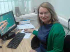 Новый руководитель пресс-службы назначен в администрации Таганрога